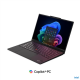 Lenovo ThinkPad X1 Carbon Gen 14 Touch 14 WUXGA ULT7-358H/64GB/1TB/Intel Arc B390 Graphics/WIN11 Pro/Nordic Backlit kbd/FP/3Y Warranty | Lenovo