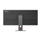 Lenovo ThinkVision P40WD-40 39.7 5120x2160/21:9/400 nits/DP/HDMI/3Y Warranty