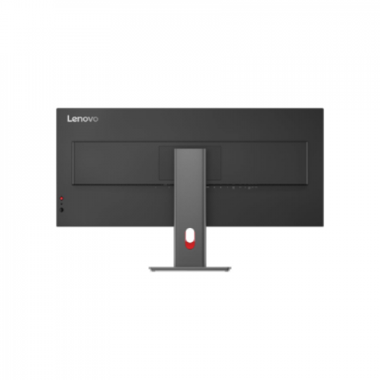 Lenovo ThinkVision P40WD-40 39.7 5120x2160/21:9/400 nits/DP/HDMI/3Y Warranty