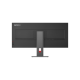 Lenovo ThinkVision P40WD-40 39.7 5120x2160/21:9/400 nits/DP/HDMI/3Y Warranty