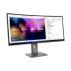 Lenovo ThinkVision P40WD-40 39.7 5120x2160/21:9/400 nits/DP/HDMI/3Y Warranty