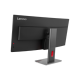 Lenovo ThinkVision P40WD-40 39.7 5120x2160/21:9/400 nits/DP/HDMI/3Y Warranty