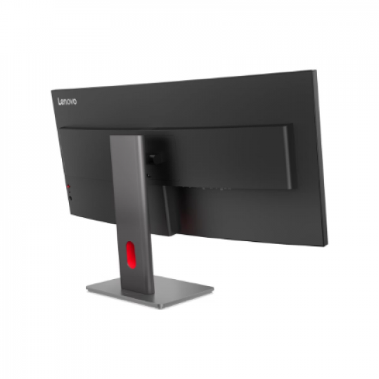 Lenovo ThinkVision P40WD-40 39.7 5120x2160/21:9/400 nits/DP/HDMI/3Y Warranty