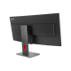 Lenovo ThinkVision P40WD-40 39.7 5120x2160/21:9/400 nits/DP/HDMI/3Y Warranty