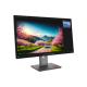 Lenovo ThinkVision P32UD-40 31.5 3840x2160/16:9/350 nits/DP/HDMI/3Y Warranty | Lenovo