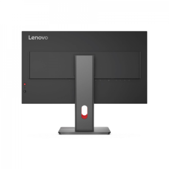 Lenovo ThinkVision P32UD-40 31.5 3840x2160/16:9/350 nits/DP/HDMI/3Y Warranty | Lenovo
