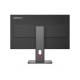 Lenovo ThinkVision P32UD-40 31.5 3840x2160/16:9/350 nits/DP/HDMI/3Y Warranty | Lenovo