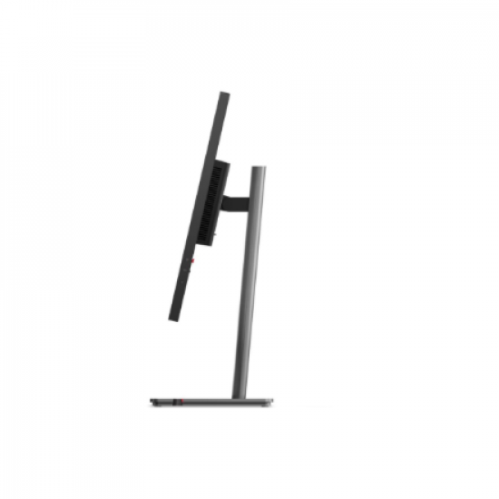 Lenovo ThinkVision P32UD-40 31.5 3840x2160/16:9/350 nits/DP/HDMI/3Y Warranty | Lenovo