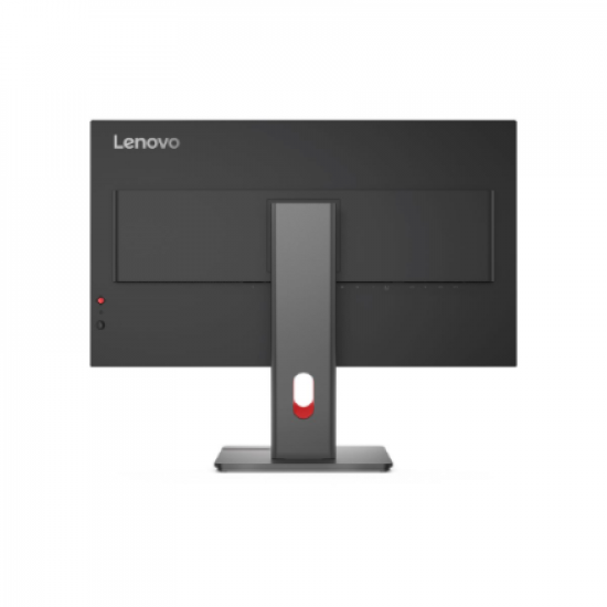 Lenovo ThinkVision P32UD-40 31.5 3840x2160/16:9/350 nits/DP/HDMI/3Y Warranty | Lenovo