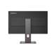 Lenovo ThinkVision P32UD-40 31.5 3840x2160/16:9/350 nits/DP/HDMI/3Y Warranty | Lenovo