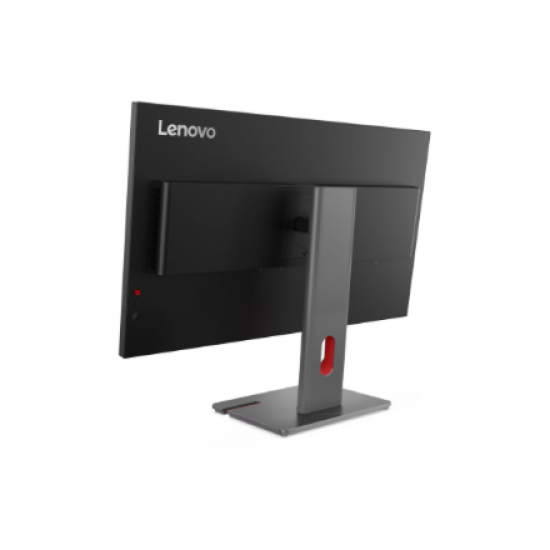 Lenovo ThinkVision P32UD-40 31.5 3840x2160/16:9/350 nits/DP/HDMI/3Y Warranty | Lenovo