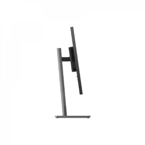 Lenovo ThinkVision P32UD-40 31.5 3840x2160/16:9/350 nits/DP/HDMI/3Y Warranty | Lenovo