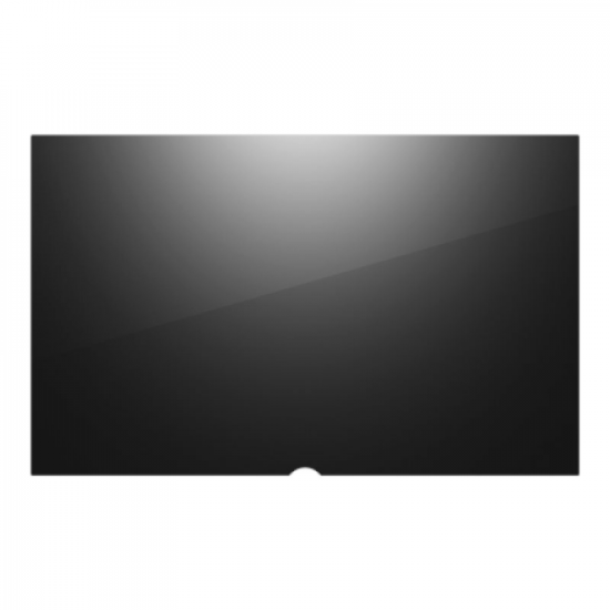 Lenovo 14-inch Premium Clarity Privacy Filter for X1 Carbon Gen9 (16:10) | Lenovo