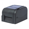 Brother TD‑4520TN Network Printer 300DPI EU, 300 DPI Desktop Label Printer, USB, Ethernet Connectivity | Brother