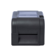 Brother TD‑4520TN Network Printer 300DPI EU, 300 DPI Desktop Label Printer, USB, Ethernet Connectivity | Brother