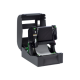Brother TD‑4520TN Network Printer 300DPI EU, 300 DPI Desktop Label Printer, USB, Ethernet Connectivity | Brother