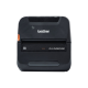 Brother RJ-430B | Monochrome | Direct thermal | Label Printer | Black