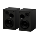 Genesis Arsen 302BT Speakers, Black | Genesis Speakers | Arsen 302BT | 20 W | Bluetooth | Black | Wireless connection