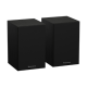 Genesis Arsen 302BT Speakers, Black | Genesis Speakers | Arsen 302BT | 20 W | Bluetooth | Black | Wireless connection