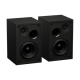 Genesis Arsen 302BT Speakers, Black | Genesis Speakers | Arsen 302BT | 20 W | Bluetooth | Black | Wireless connection