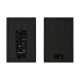 Genesis Arsen 302BT Speakers, Black | Genesis Speakers | Arsen 302BT | 20 W | Bluetooth | Black | Wireless connection