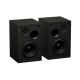Genesis Arsen 302BT Speakers, Black | Genesis Speakers | Arsen 302BT | 20 W | Bluetooth | Black | Wireless connection