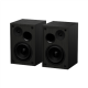 Genesis Arsen 302BT Speakers, Black | Genesis Speakers | Arsen 302BT | 20 W | Bluetooth | Black | Wireless connection