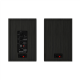Genesis Arsen 302BT Speakers, Black | Genesis Speakers | Arsen 302BT | 20 W | Bluetooth | Black | Wireless connection