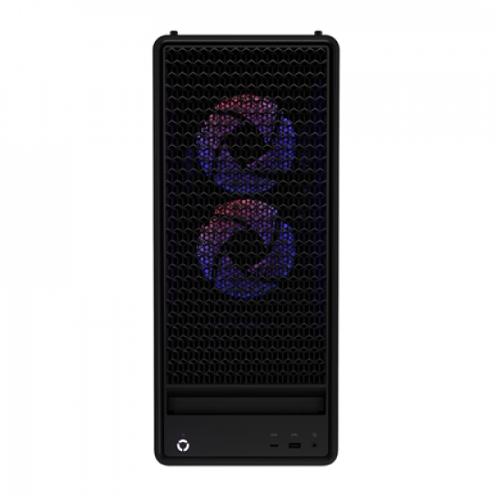 Lenovo- Legion | T5 30IAS10 | Desktop | Tower | Intel Core Ultra 5 | 225 | 32 GB | UDIMM DDR5 | 1000 GB | NVIDIA GeForce RTX 5060 | No Optical drive | No keyboard | Windows 11 Home | Warranty 24 month(s)