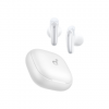 Anker Soundcore Earbuds | Liberty | Bluetooth | Semi-in-ear | Microphone | White | Noise canceling | Wireless