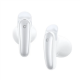 Anker Soundcore Earbuds | Liberty | Bluetooth | Semi-in-ear | Microphone | White | Noise canceling | Wireless