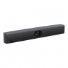 Yealink All-in-one USB Video Bar | UVC40 E2 | Black