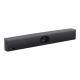 Yealink All-in-one USB Video Bar | UVC40 E2 | Black