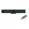 Yealink Video Conferencing Kit | Meeting Bar A10-010 | Black