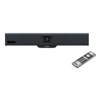 Yealink Video Conferencing Kit | Meeting Bar A10-010 | Black