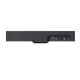 Yealink Video Conferencing Kit | Meeting Bar A10-010 | Black