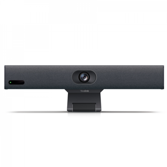 Yealink Video Conferencing Kit | Meeting Bar A10-010 | Black