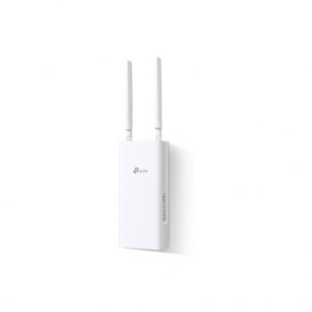 TP-Link Archer MR402-Outdoor 4G AC1200 Dual Band Wi-Fi Outdoor Router