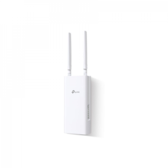 TP-Link Archer MR402-Outdoor 4G AC1200 Dual Band Wi-Fi Outdoor Router