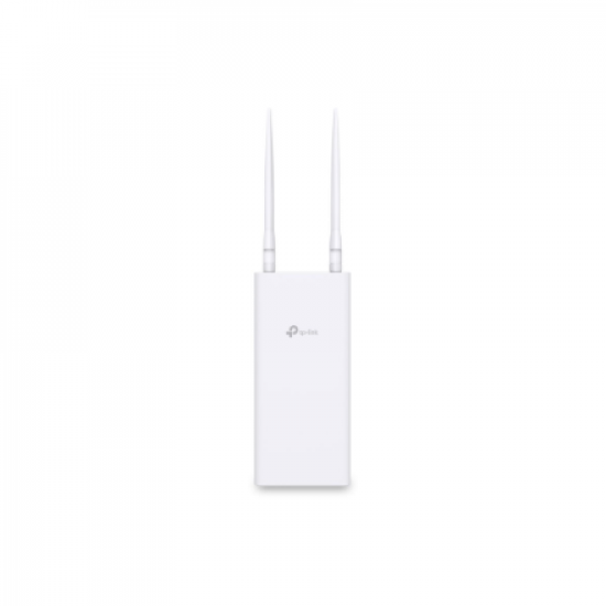 TP-Link Archer MR402-Outdoor 4G AC1200 Dual Band Wi-Fi Outdoor Router
