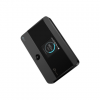 TP-LINK 4G LTE Mobile Wi-Fi | M7352 | 802.11ax | MU-MiMO No | no PoE | Antenna type Internal