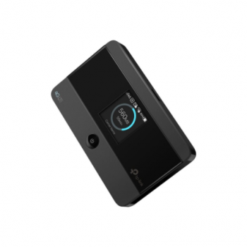 TP-Link M7352 4G LTE Mobile Wi-Fi