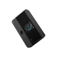 TP-LINK 4G LTE Mobile Wi-Fi | M7352 | 802.11ax | MU-MiMO No | no PoE | Antenna type Internal