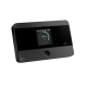 TP-LINK 4G LTE Mobile Wi-Fi | M7352 | 802.11ax | MU-MiMO No | no PoE | Antenna type Internal