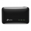 TP-LINK 4G LTE Mobile Wi-Fi | M7005 | 802.11ax | MU-MiMO No | no PoE | Antenna type Internal