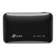 TP-LINK 4G LTE Mobile Wi-Fi | M7005 | 802.11ax | MU-MiMO No | no PoE | Antenna type Internal