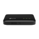 TP-LINK 4G LTE Mobile Wi-Fi | M7005 | 802.11ax | MU-MiMO No | no PoE | Antenna type Internal