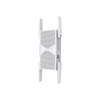 TP-Link RE405BE BE6500 Dual-Band Wi-Fi 7 Range Extender