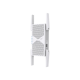TP-Link RE405BE BE6500 Dual-Band Wi-Fi 7 Range Extender