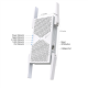 TP-Link RE405BE BE6500 Dual-Band Wi-Fi 7 Range Extender